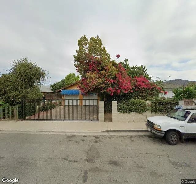 Leisure Court Village - Adult Residential Facility in Orange, California