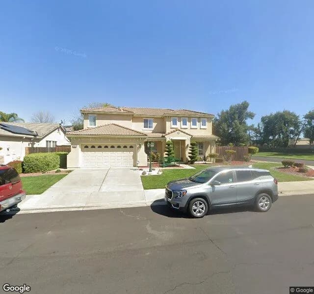 Leisure Home - Adult Residential Facility in Vacaville, California