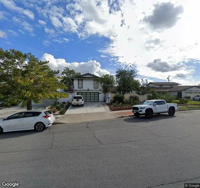 Leisure Love Home Care