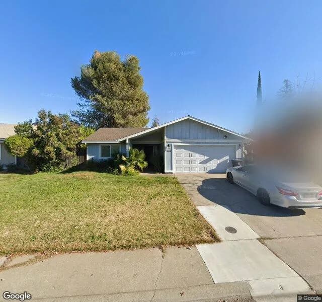 Lej Heaven Residential, Llc