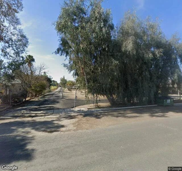 Leyva Family Home Ii, Inc