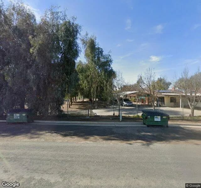 Leyva Family Home Llc - Adult Residential Facility in Terra Bella, California