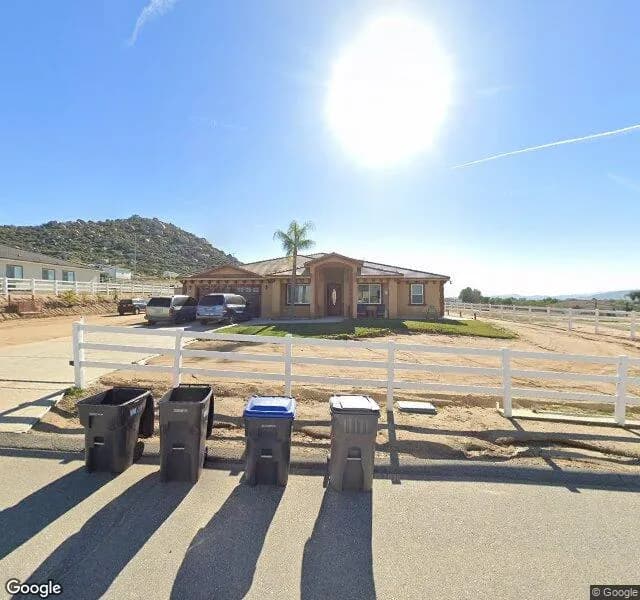 Lidna's Place - Adult Residential Facility in Menifee, California