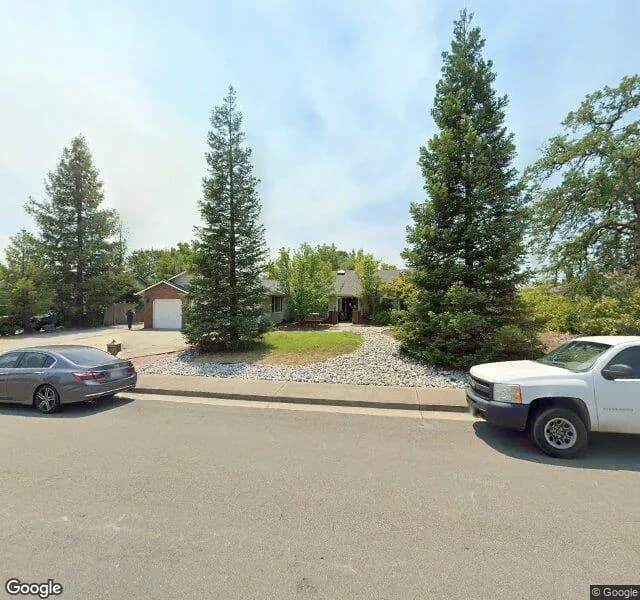 Life Pastiche - Board And Care Home in Redding, California