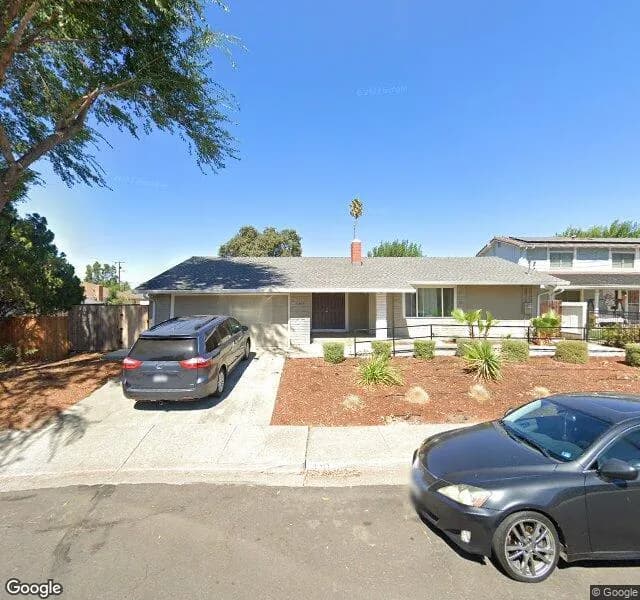 Lifespring Home - Adult Residential Facility in Concord, California