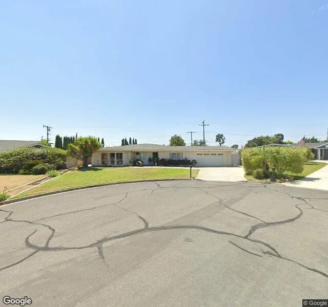 Lifestream Home Care Ii