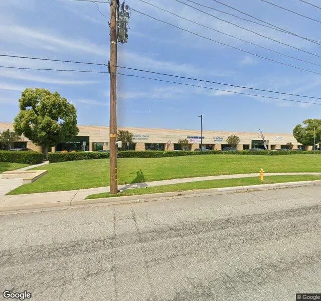 Lifetime Adult Day Care