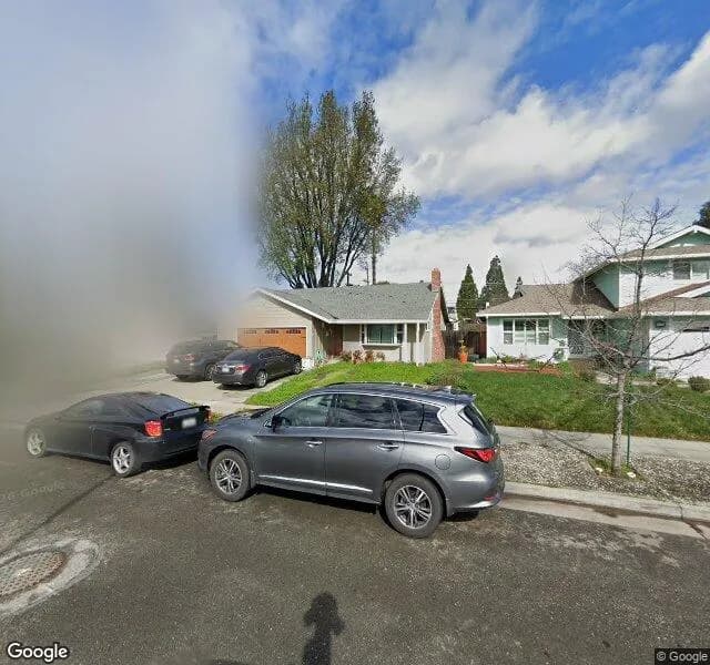 Lighthouse Villa Rcf