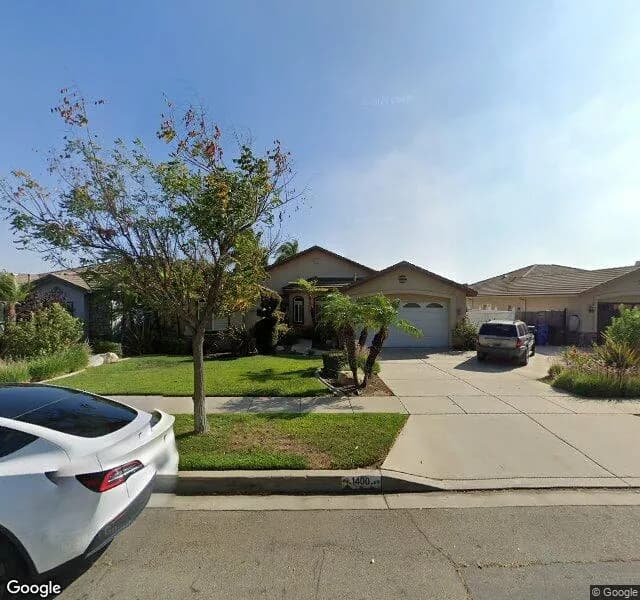 Lightshine Home Care