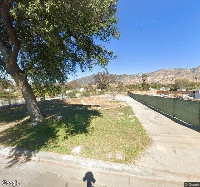 Lily & Rose Senior Living Inc