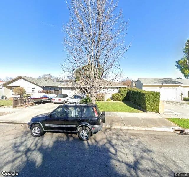 Lily's Care Operations