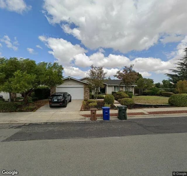 Limeridge Senior Living