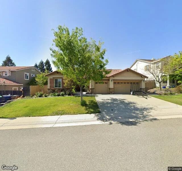 Lincoln Hills Senior Care