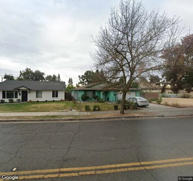 Lincoln Road Care Home - Adult Residential Facility in Stockton, California