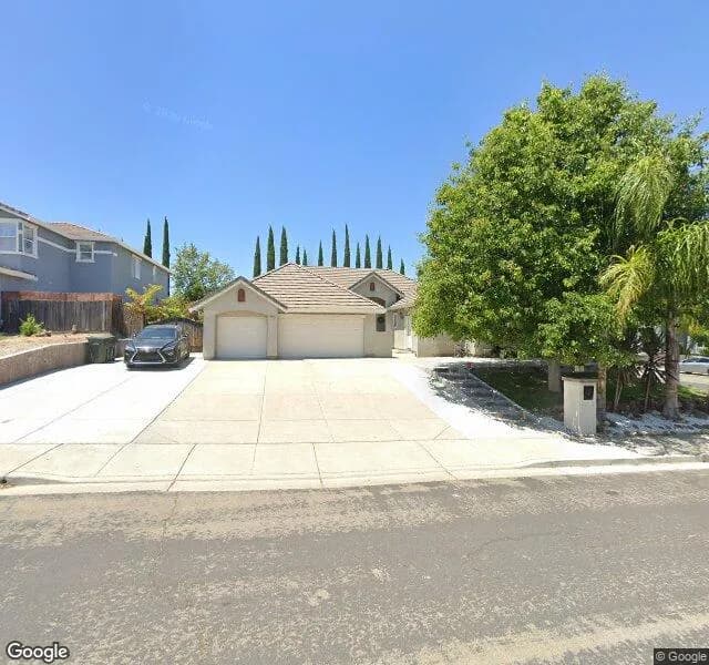 Linda's Residential Care Iii