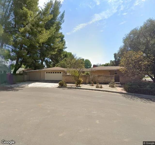 Lindley Residential Care