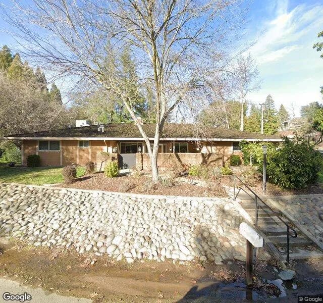 Little Brook Care Home 4