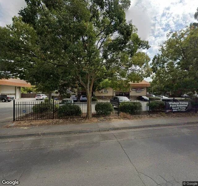 Little Red Hen Gift Lab