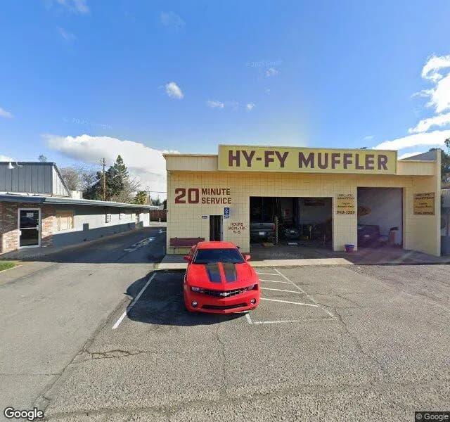 Little Red Hen Tnt Artisans