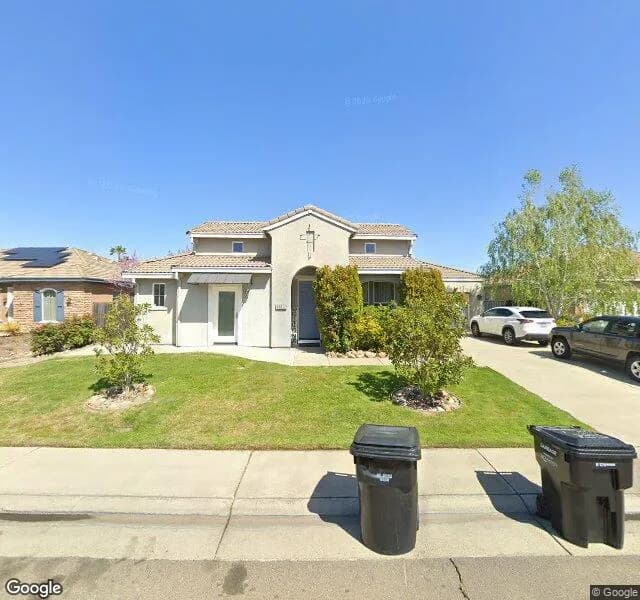 Little Shangri-la Care Home