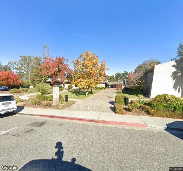 Live Oak Adult Day Services