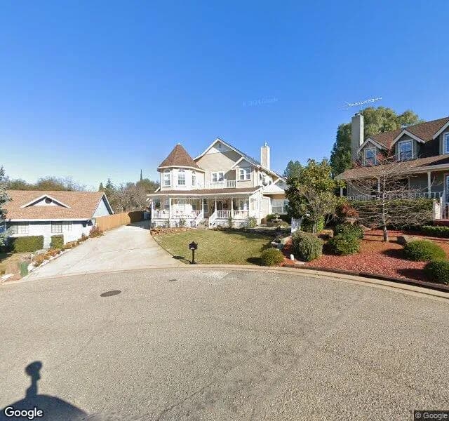 Livewell Care Home Llc