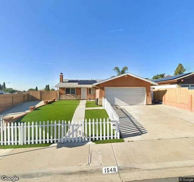 Living Circle Home Arf