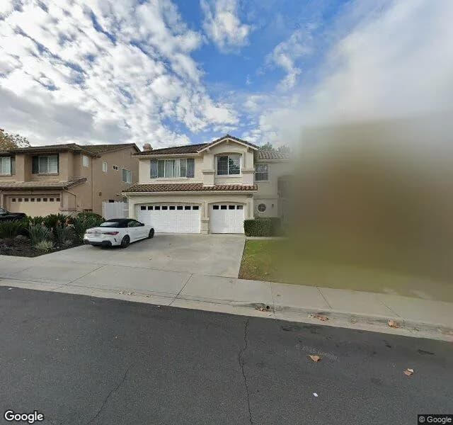 Living Village Home Care - Adult Residential Facility in Riverside, California