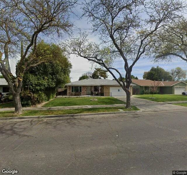 Llc Retirement Homes I