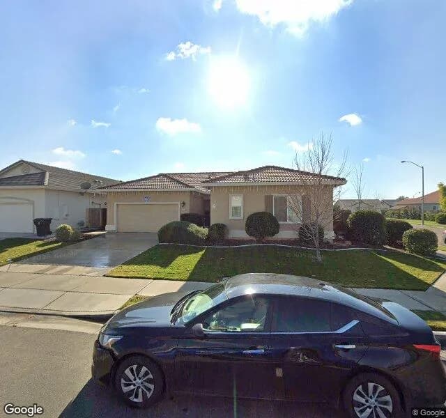 Llc Retirement Homes Ii