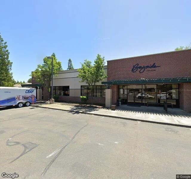 Local Ambassadors Inc