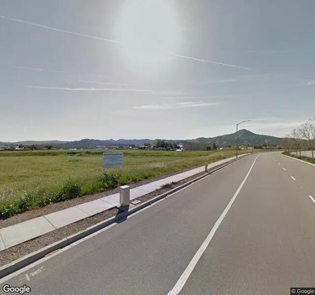 Loma Clara Senior Living