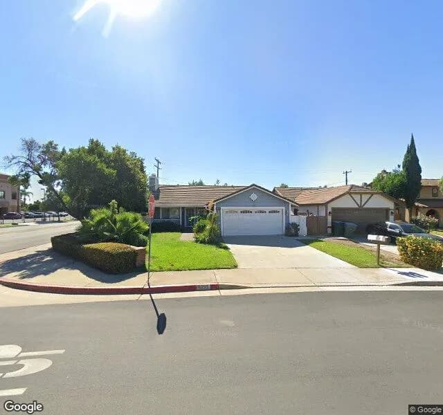 Lombardy Senior Care, Llc