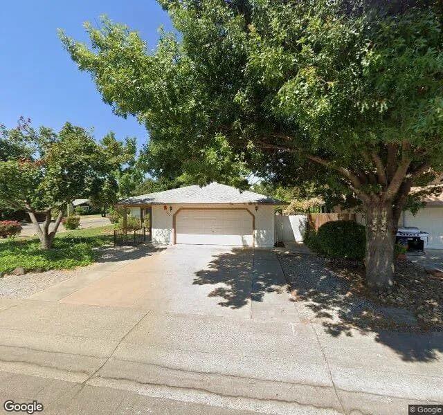 Long Drive House - Adult Residential Facility in Redding, California