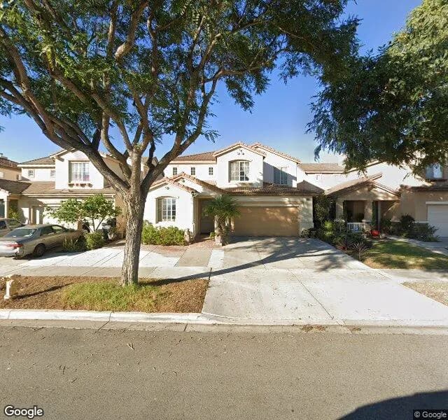 Long Life Home Care - Adult Residential Facility in Oxnard, California