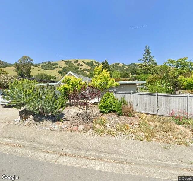 Long Life Living Inc Iii