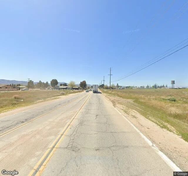 Lorraine's Quality Homes