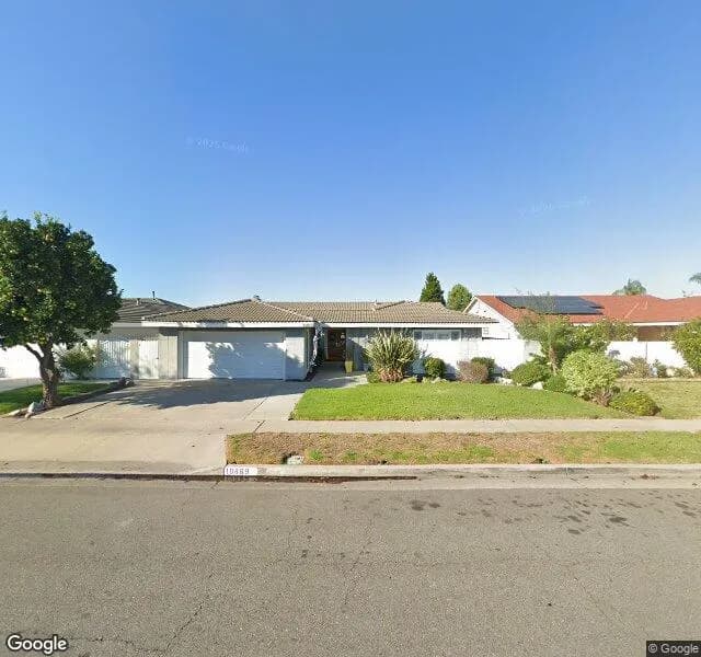 Los Tiempos Senior Living #3