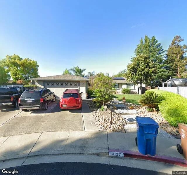 Lotus Hearts Home Care