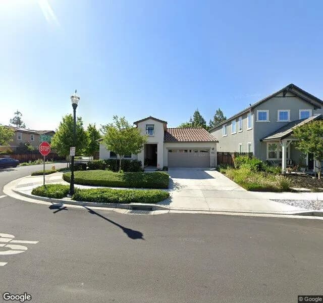 Lotus Home - Adult Residential Facility in Brentwood, California