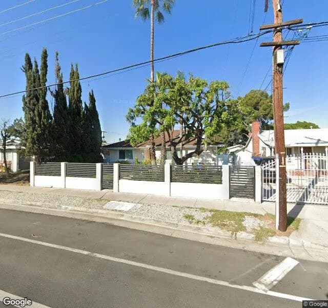 Love & Care Boarding Home