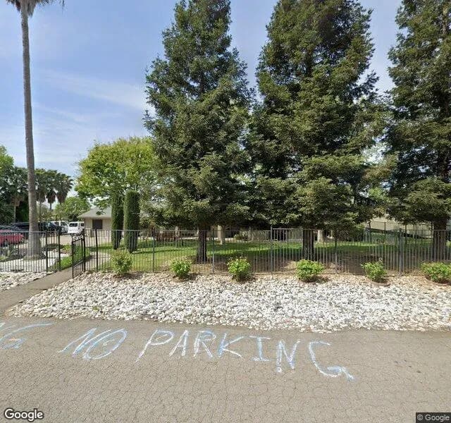 Love & Care For Elder