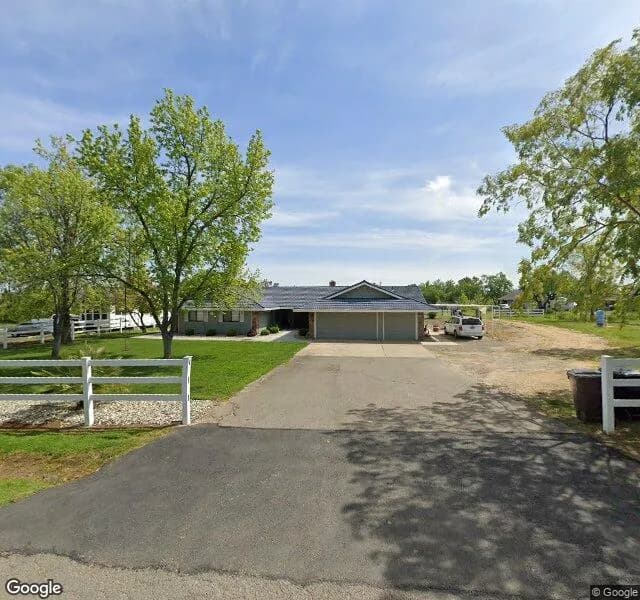 Love & Care For Elder Ii