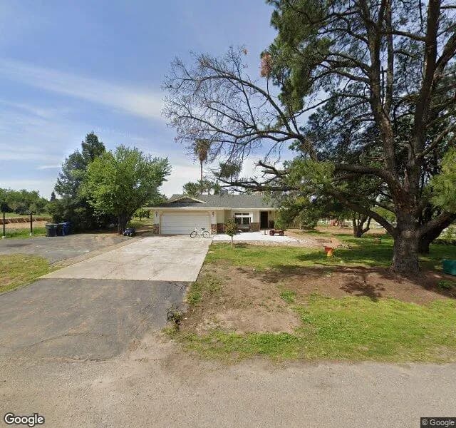 Love & Care For Elder Iii