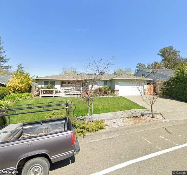 Lovejoy's Greenhouse