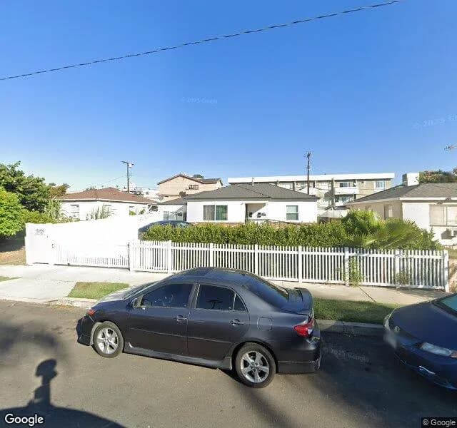 Loving Care Facility Inc.