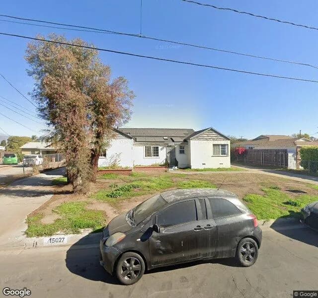 Loving Care Guest Home