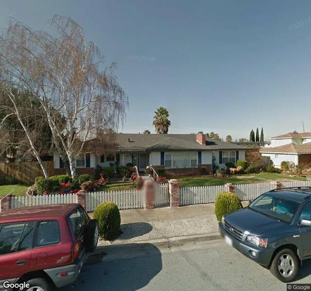 Loving Heart Care Home