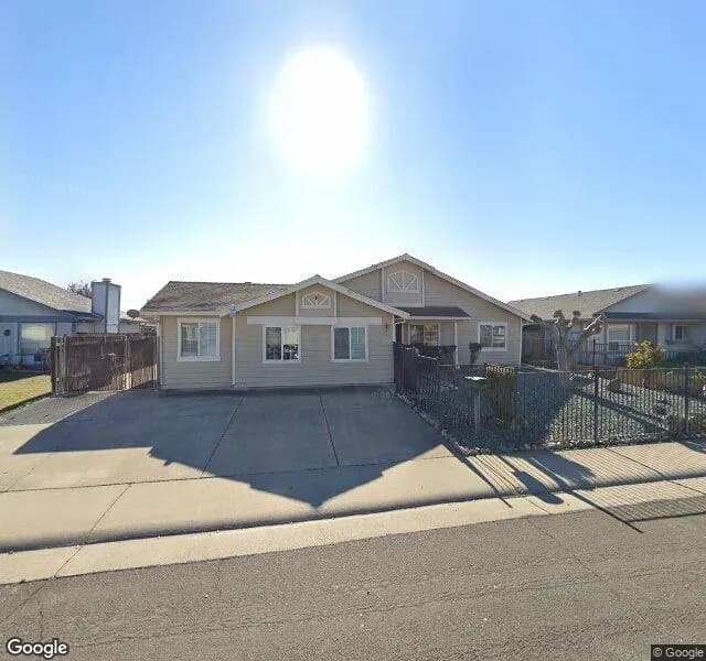 Loving Legacy Senior Care