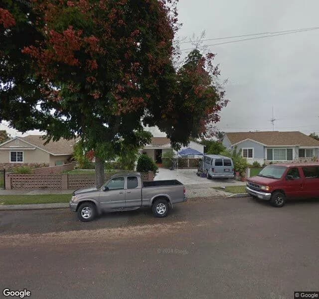 Lowemont Home Inc. - Adult Residential Facility in Norwalk, California